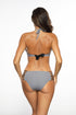 Swimsuit two piece model 141250